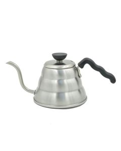 Hario V60 Buono Drip Kettle 1L