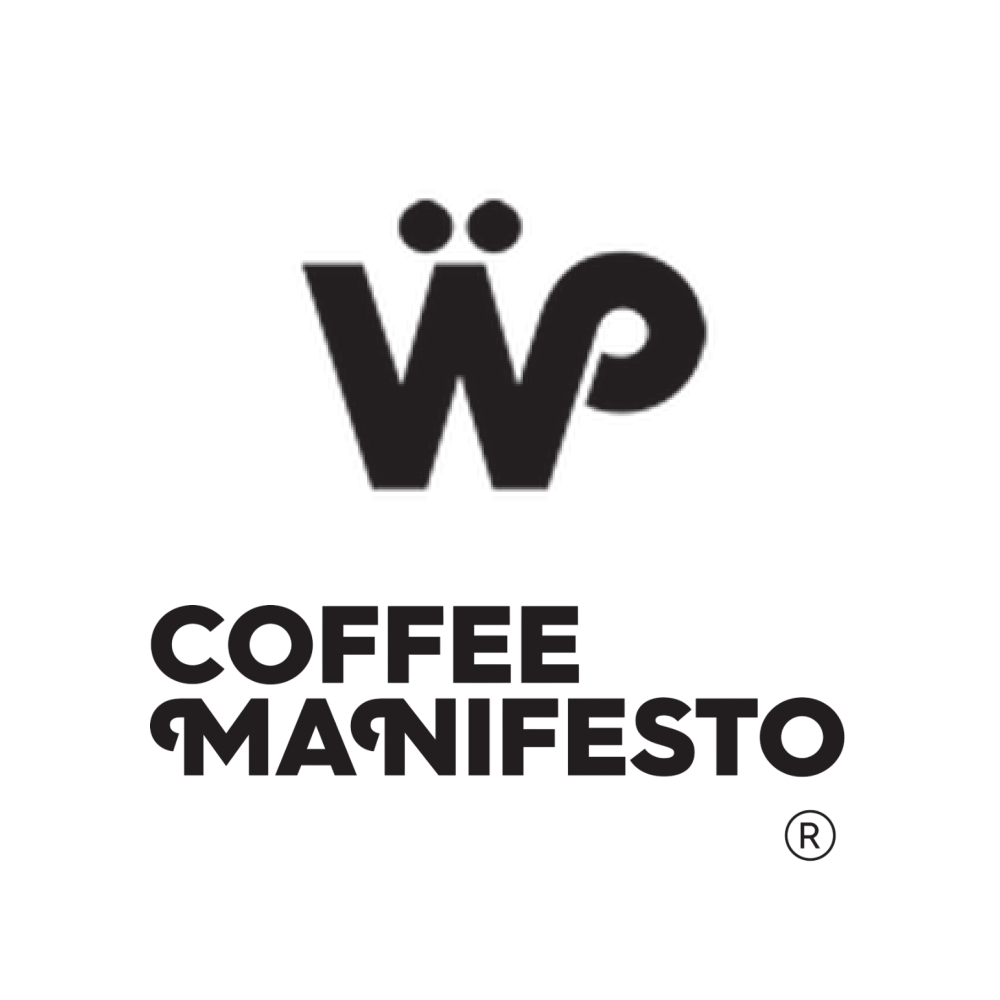 coffeemanifesto.com logo