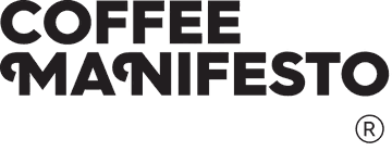 Coffee Manifesto