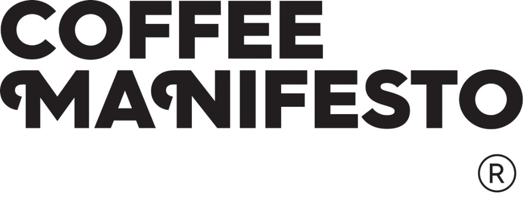 Coffee Manifesto