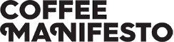 Mobile Logo