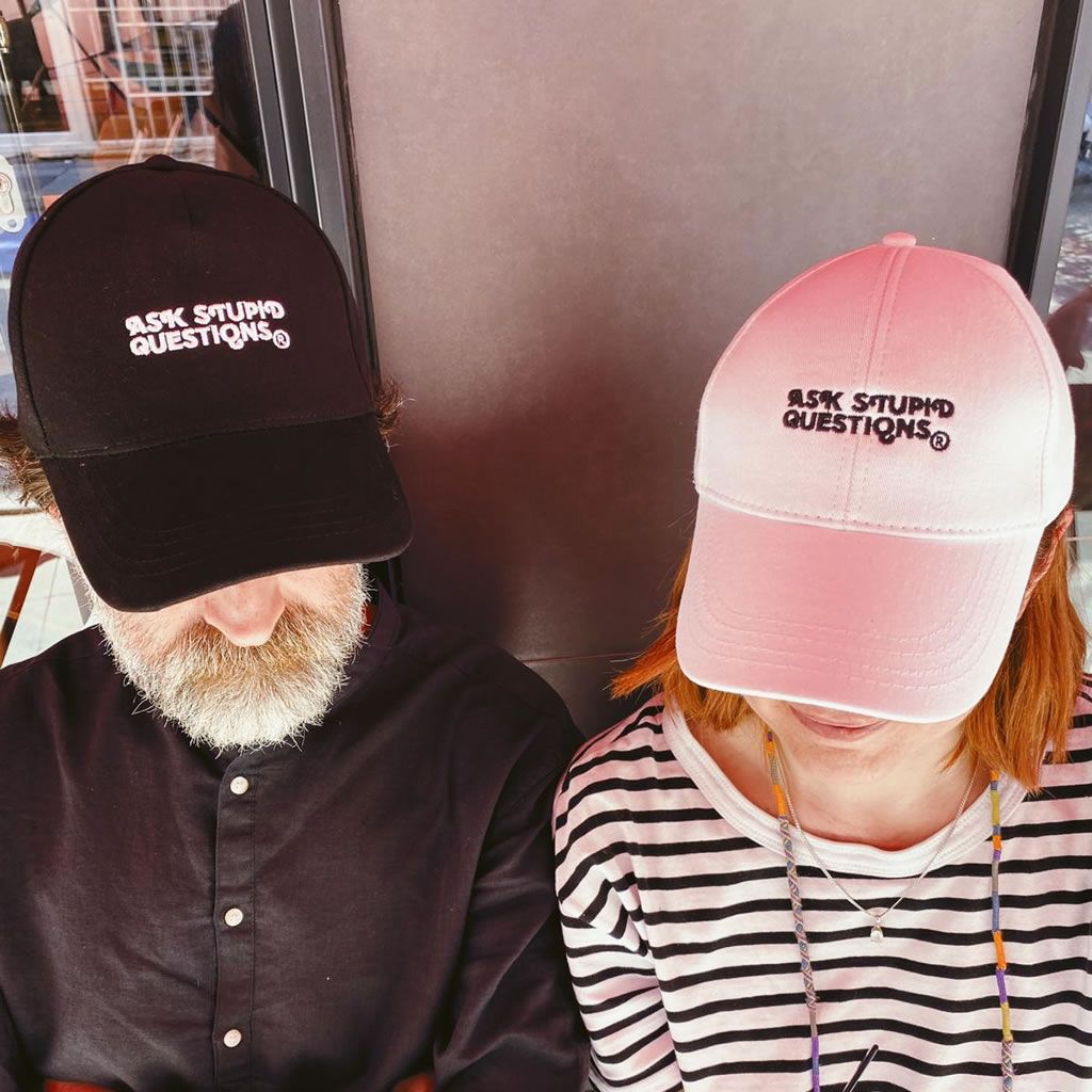 ask-stupid-questions-sapka_aktuel