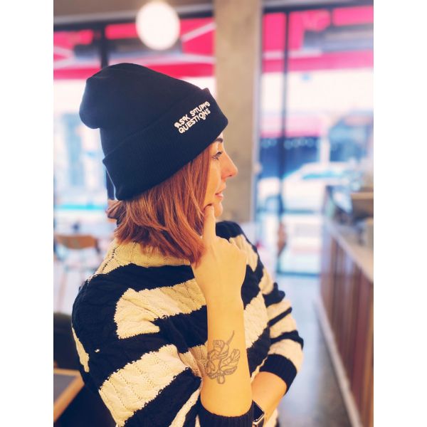 whatsapp_image_2021-12-28_at_10.48.42_am