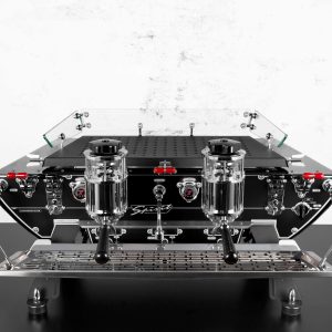 Kees Van Der Westen - Spirit Duette