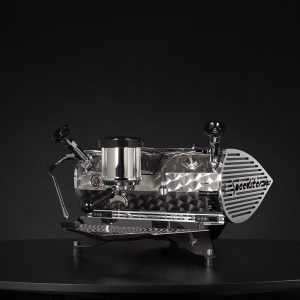 Kees Van Der Westen - Mirage Speedster