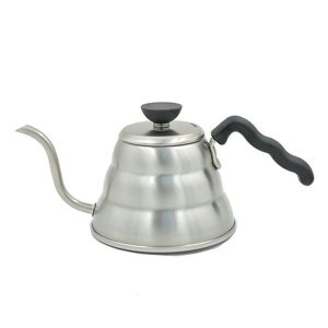 HarIo V60 Buono DrIp Kettle 1L
